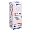 УроПро раствор для приема внутрь фл 30 мл (вет)