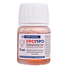 УроПро раствор для приема внутрь фл 30 мл (вет)