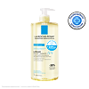 La Roche-Posay Lipikar Huile Lavante AP+ Масло очищающее для ванной и душа 1 000 мл 1 шт