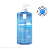 La Roche-Posay Lipikar Gel Lavant Гель для душа очищающий успокаивающий с защитными свойствами 1 000 мл 1 шт