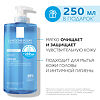 La Roche-Posay Lipikar Gel Lavant Гель для душа очищающий успокаивающий с защитными свойствами 1 000 мл 1 шт