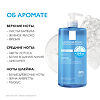 La Roche-Posay Lipikar Gel Lavant Гель для душа очищающий успокаивающий с защитными свойствами 1 000 мл 1 шт