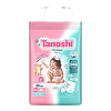Трусики-подгузники Tanoshi для детей размер XL (12-22 кг) 20 шт