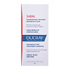 Дюкрэ (Ducray) Sabal Шампунь себорегулирующий для жирных волос 200 мл 1 шт