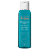 Avene Cleanance Гель очищающий матирующий для жирной проблемной кожи 100 мл 1 шт