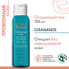 Avene Cleanance Гель очищающий матирующий для жирной проблемной кожи 100 мл 1 шт