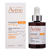 Avene Vitamin Activ Cg Ультра концентрированная сыворотка для сияния кожи 30 мл 1 шт