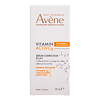 Avene Vitamin Activ Cg Ультра концентрированная сыворотка для сияния кожи 30 мл 1 шт