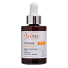 Avene Vitamin Activ Cg Ультра концентрированная сыворотка для сияния кожи 30 мл 1 шт