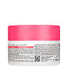 Aravia Professional Крем от трещин с ланолином Lanolin repair SOS cream 150 мл 1 шт