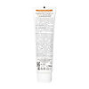 Aravia Professional Крем для рук антивозрастной Argana Rich Cream Oil SPF20 100 мл 1 шт