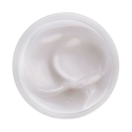 Aravia Professional Крем для рук антивозрастной Argana Rich Cream Oil SPF20 100 мл 1 шт