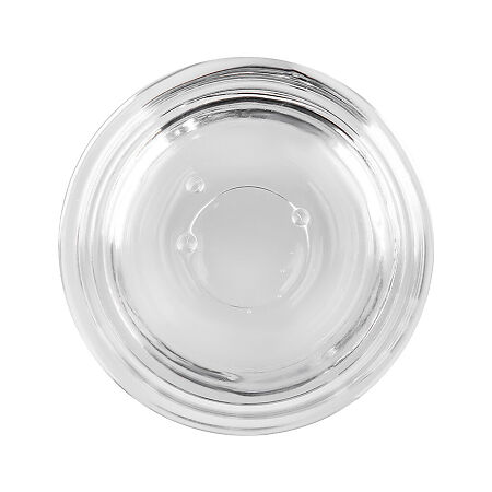 Aravia Professional Сыворотка для лица ревитализирующая с лактобионовой кислотой Revita Lactobionic Serum 100 мл 1 шт