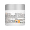 Aravia Professional Глиняная маска для кожи головы с себорегулирующим эффектом scalp spa clay mask 300 мл 1 шт