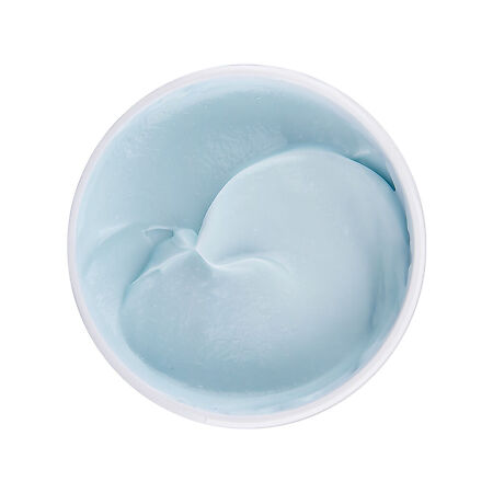 Aravia Professional Глиняная маска для кожи головы с себорегулирующим эффектом scalp spa clay mask 300 мл 1 шт