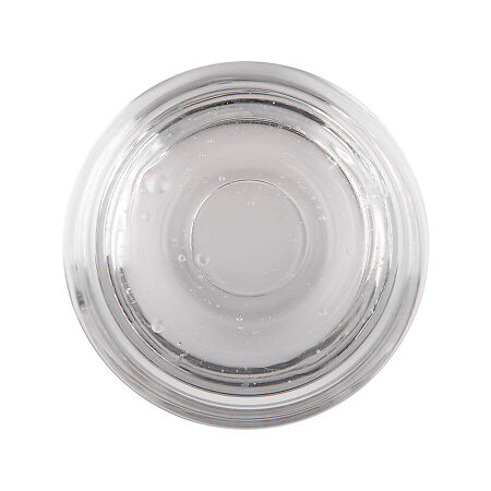 Aravia Professional Шампунь против перхоти для глубокого очищения кожи головы и волос Total Control Shampoo 420 мл 1 шт