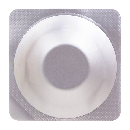 Тиксфли таблетки 500 мг для собак средних пород весом 10-20 кг 1 шт