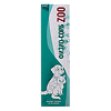 Физио-Сорб Зоо кормовая добавка флакон 240 мл (вет)