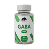 Prime Kraft ГАМК/Gaba капсулы массой 700 мг 90 шт