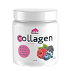 Primebar Коллаген / Collagen со вкусом Лесные ягоды порошок банка 200 г 1 шт