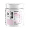 Primebar Коллаген / Collagen со вкусом Лесные ягоды порошок банка 200 г 1 шт