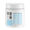 Primebar Коллаген морской рыбный / Hydrolyzed marine collagen peptides натуральный порошок банка 200 г 1 шт