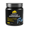 Креатин моногидрат чистый/Creatine Monohydrate Pure Prime Kraft банка 200 г 1 шт