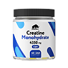 Креатин моногидрат/Creatine Monohydrate Prime Kraft капсулы 240 шт