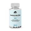 Prime Kraft Коэнзим Q10/Coenzyme Q10 капсулы массой 500 мг 60 шт