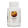 Gold'n Apotheka Vitamin D3 2000 ME/Витамин Д3 2000 ME капсулы массой 450 мг 60 шт