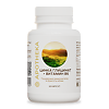 Gold'n Apotheka Zinc Glycinate+Vitamin B6/Цинка Глицинат+Витамин В6 капсулы массой 830 мг 60 шт