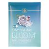 Gold'n Apotheka Тканевая маска для лица Bloom Face Mask Day SPA AM 25 г 1 шт