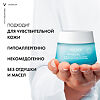 Vichy Mineral 89 Гель-сорбет матирующий для лица с увлажнением 48 ч 50 мл