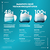 Vichy Mineral 89 Гель-сорбет матирующий для лица с увлажнением 48 ч 50 мл