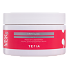 Tefia Mycare Color Маска для окрашенных волос 250 мл 1 шт