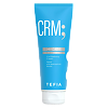 Tefia Mycare Moisture Крем для вьющихся волос 250 мл 1 шт