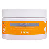 Tefia Mycare Repair Маска для интенсивного восстановления волос 250 мл 1 шт