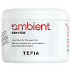 Tefia Ambient Service Маска липидная для интенсивного восстановления волос 500 мл 1 шт