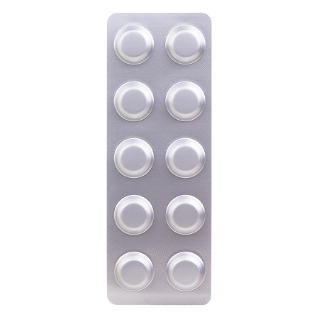 Феррум Лек таблетки жевательные 100 мг 90 шт