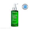 Vichy Dercos Serum 10 Cыворотка интенсивная для кожи головы против перхоти 90 мл 1 шт