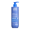 Librederm Cerafavit Шампунь мягкий физиологический с церамидами и пребиотиком 400 мл 1 шт