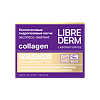 Librederm Коллаген Патчи для кожи вокруг глаз Экспресс-лифтинг 60 шт