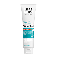 Купить Librederm Skinoplast DUO Бальзам для лица и тела восстанавливающий 100 мл 1 шт цена