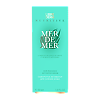 Librederm Mer de Mer Сыворотка-активатор для сияния кожи 30 мл 1 шт