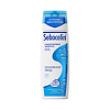 Sebocelin Гиалуроновый шампунь против перхоти Основной уход 400 мл 1 шт