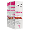 SVR Sensifine AR Крем-уход для лица тональный 40 мл 2 шт
