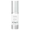 Hormeta Horme City ОрмеСИТИ Защитная сыворотка Вуаль премьер 30 мл 1 шт