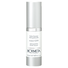 Купить Hormeta Horme City ОрмеСИТИ Защитная сыворотка Вуаль премьер 30 мл 1 шт цена