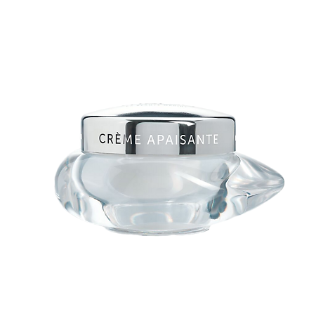 Изображение товара Thalgo Cica Marine Успокаивающий увлажняющий крем для лица 50 мл 1 шт