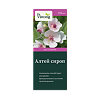 Dr.Vistong Сироп Алтея на фруктозе (Althaea Syrup) фл по 150 мл 1 шт
